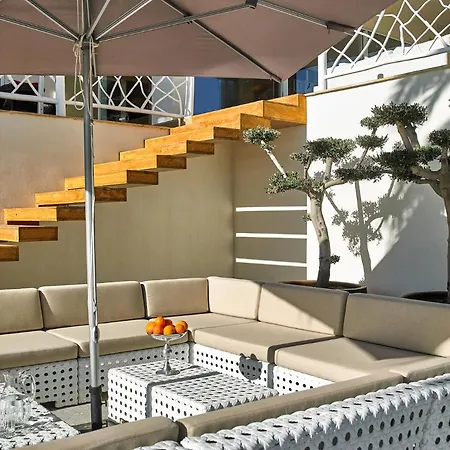 Rent Your Luxury 5 Bedroom Villa, Ibiza 1013 Villa Santa Eularia des Riu