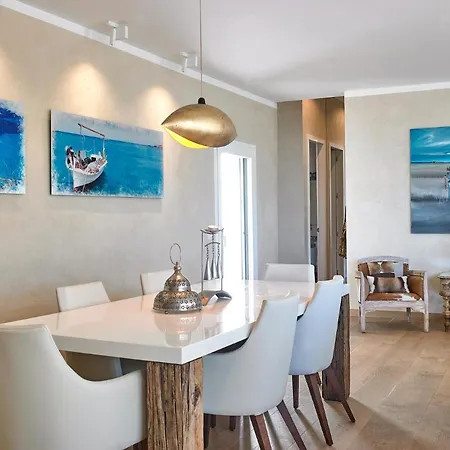 Rent Your Luxury 5 Bedroom Villa, Ibiza 1013 *