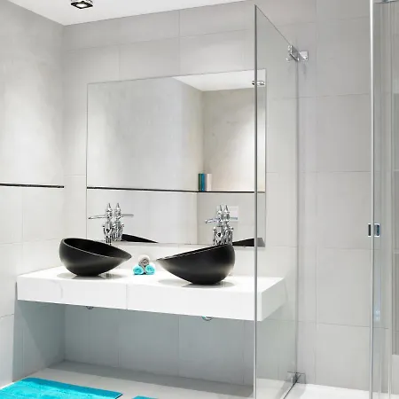 Rent Your Luxury 5 Bedroom Villa, Ibiza 1013 * Santa Eularia des Riu