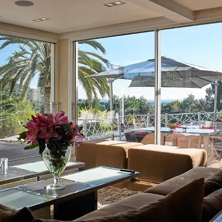 Rent Your Luxury 5 Bedroom Villa, Ibiza 1013 * Santa Eulària des Riu