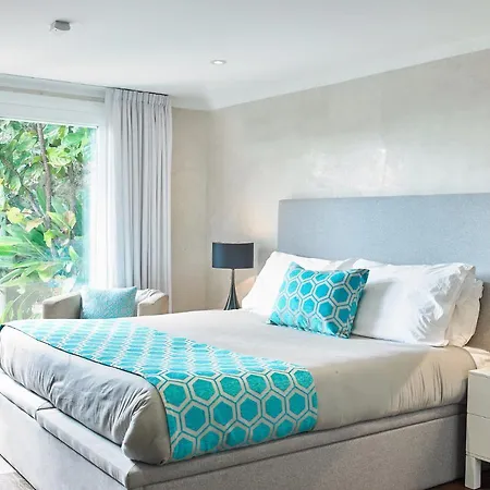 Rent Your Luxury 5 Bedroom Villa, Ibiza 1013 Santa Eulària des Riu
